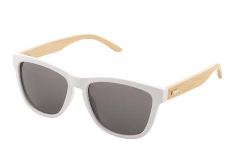 Солнечные очки NTEU5-5321