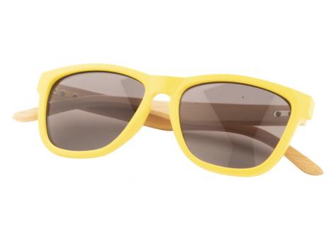 Солнечные очки NTEU5-5322