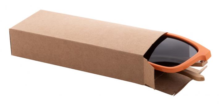 Солнечные очки NTEU5-5323