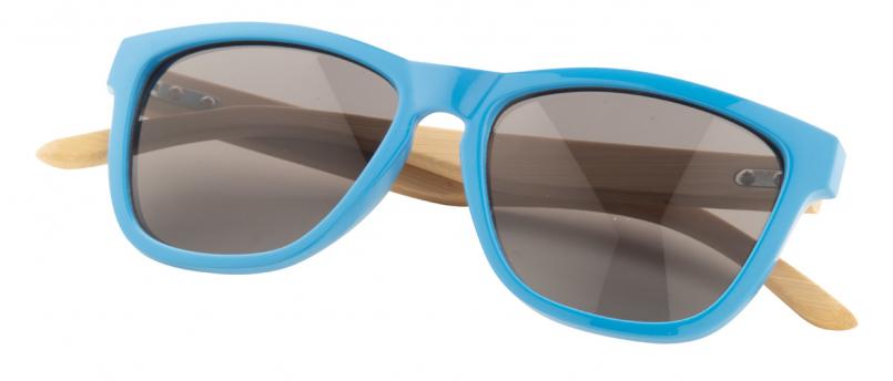 Солнечные очки NTEU5-5325