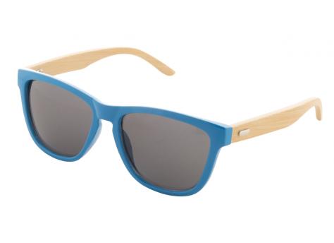 Солнечные очки NTEU5-5325