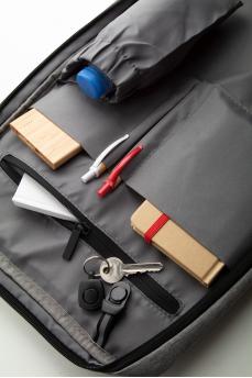 Рюкзак NTEU5-5315