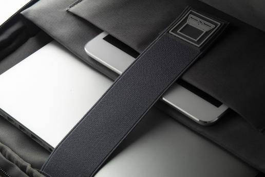 Рюкзак NTEU5-5315