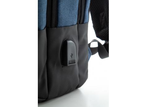 Рюкзак NTEU5-3039