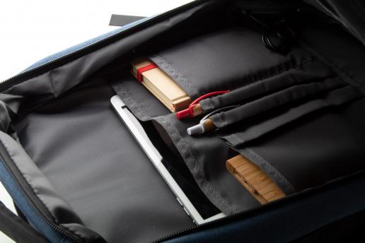 Рюкзак NTEU5-3039