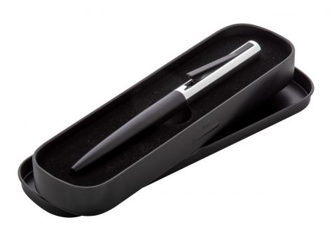 Шариковая ручка NTEU5-1041