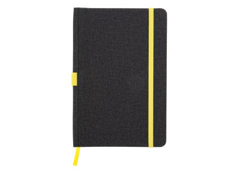 Блокнот А5 NTEU5-5249