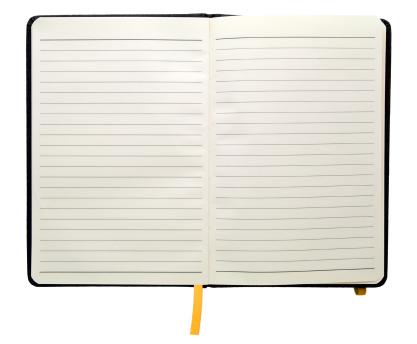 Блокнот А5 NTEU5-5250