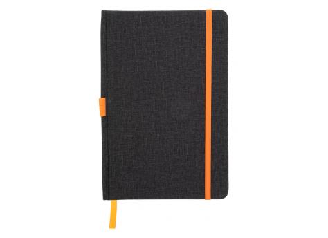 Блокнот А5 NTEU5-5250