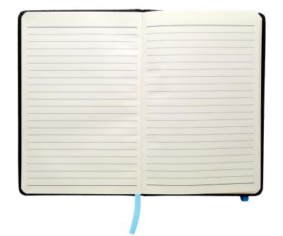 Блокнот А5 NTEU5-5238