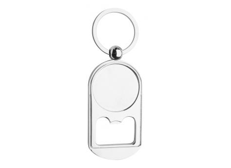 Открывалка Bubbles NTEU5-4401