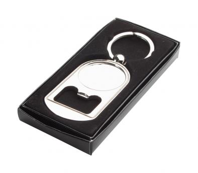 Открывалка Bubbles NTEU5-4401