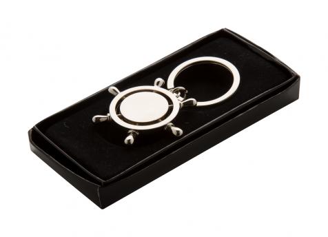 Брелок для ключей NTEU5-7316