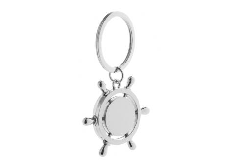 Брелок для ключей NTEU5-7316