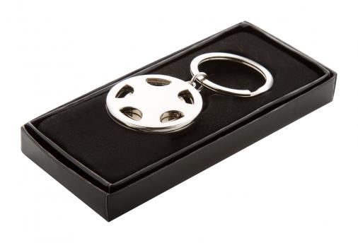 Брелок для ключей Dromo NTEU5-4416