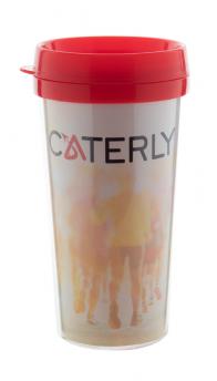 Термокружка NTEU5-443507