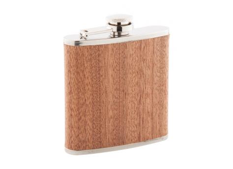 Фляжка NTEU5-7321