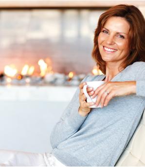 Кружка Salo NTEU5-2163