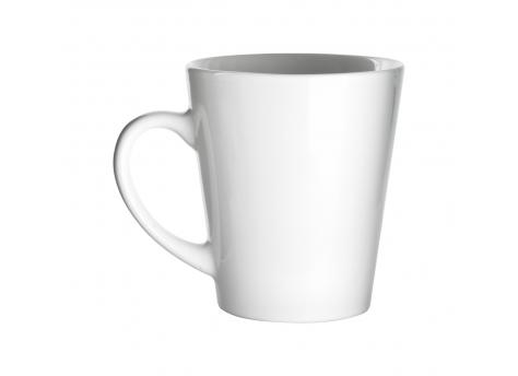 Кружка Salo NTEU5-2163