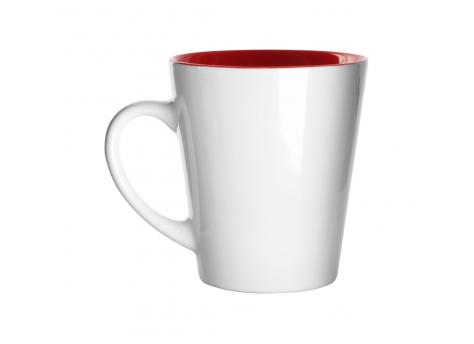 Кружка Salo NTEU5-2165