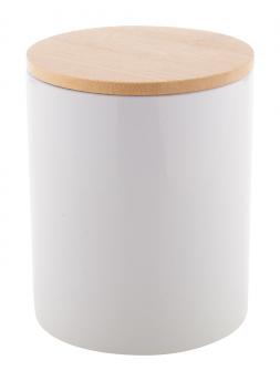 Сублимационная кружка NTEU5-435378