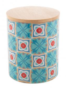 Сублимационная кружка NTEU5-435378