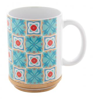 Сублимационная кружка NTEU5-435378