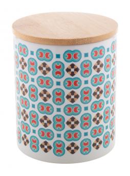 Сублимационная кружка NTEU5-435378