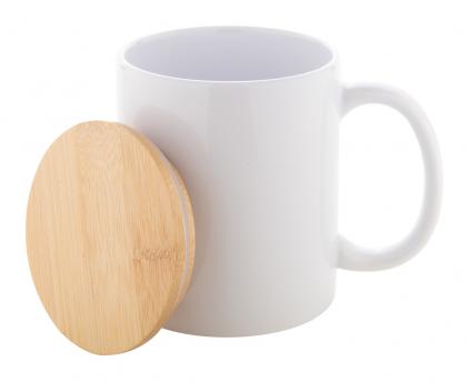 Сублимационная кружка NTEU5-435378