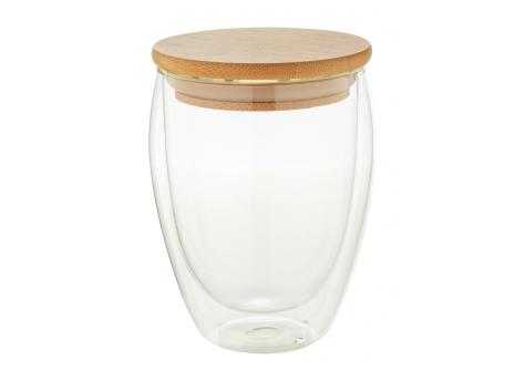 Стеклянная термокружка NTEU5-166550