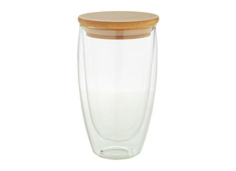 Стеклянная термокружка NTEU5-166551