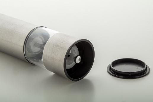 Мельница для соли и перца NTEU5-500562