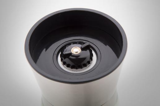 Мельница для соли и перца NTEU5-500561