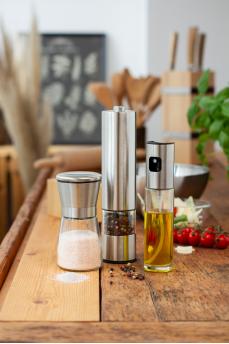 Мельница для соли и перца NTEU5-500561