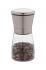 Мельница для соли и перца NTEU5-500561