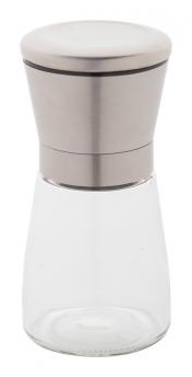 Мельница для соли и перца NTEU5-500561
