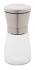 Мельница для соли и перца NTEU5-500561