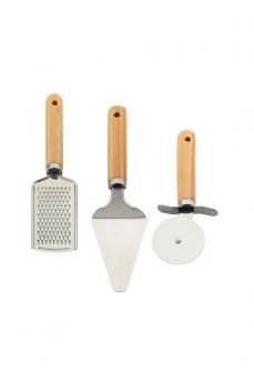 Набор для сервировки пиццы NTEU5-500563