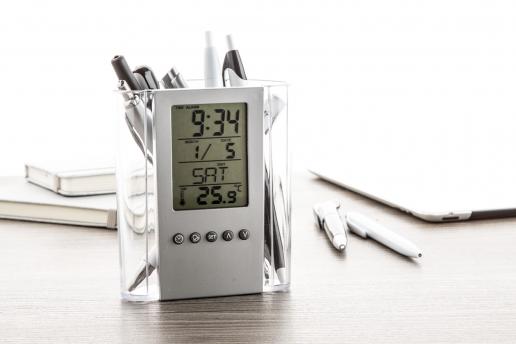 Подставка для ручек NTEU5-3221