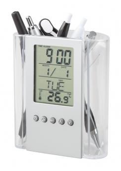 Подставка для ручек NTEU5-3221