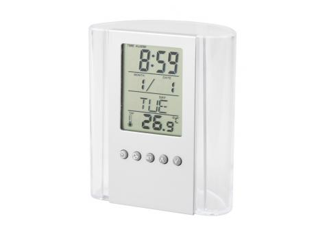 Подставка для ручек NTEU5-3221