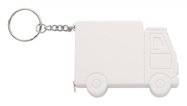 Брелок с рулеткой Symmons NTEU5-7323