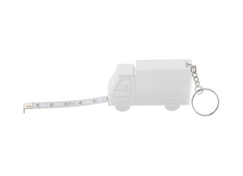 Брелок с рулеткой Symmons NTEU5-7323