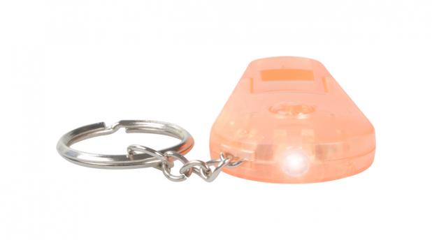 Свист NTEU5-4471