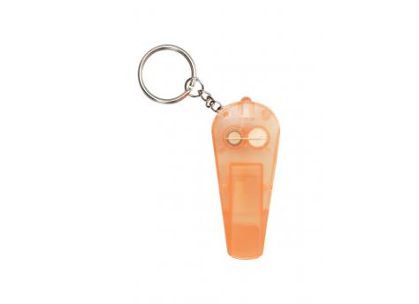 Свист NTEU5-4471