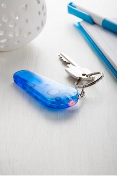 Свист NTEU5-4473