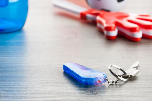 Свист NTEU5-4473