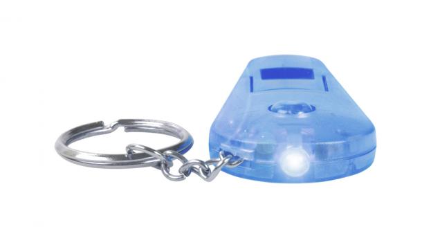 Свист NTEU5-4473