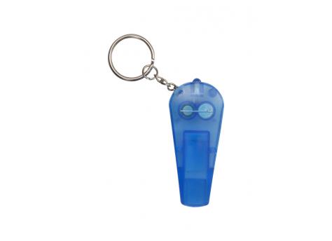 Свист NTEU5-4473