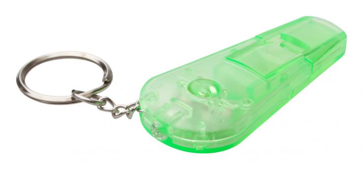 Свист NTEU5-4417